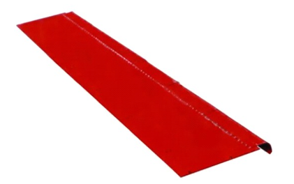 TABULEIRO DA PLATAFORMA CENTRAL 1313156C2