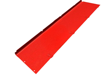 TABULEIRO DA PLATAFORMA DIREITO 1313140C2