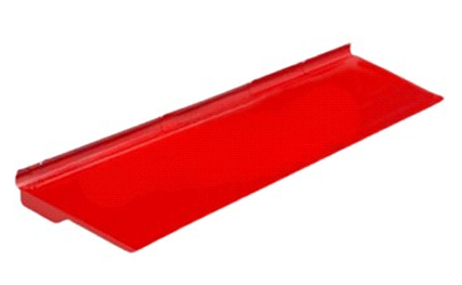 TABULEIRO DA PLATAFORMA DIREITO 1313142C2