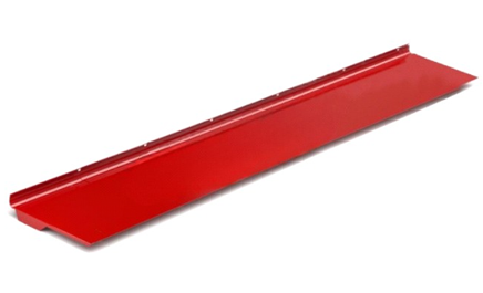 TABULEIRO DA PLATAFORMA DIREITO 1313143C2