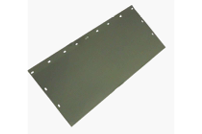TABULEIRO DIR. PLATAFORMA HIPERFLEX 065761P1