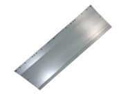 TABULEIRO INOX PLATAFORMA 6213693