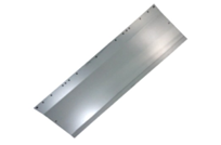 TABULEIRO INOX PLATAFORMA 6213694