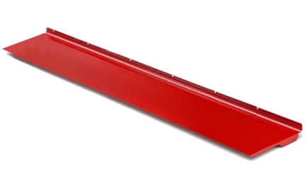 TABULEIRO PLATAFORMA 1313137C2