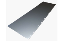 TABULEIRO PLATAFORMA 6207147