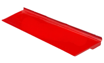 TABULEIRO PLATAFORMA ESQUERDO 1313136C2