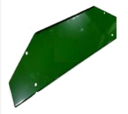 Z37577 PA DO VENTILADOR