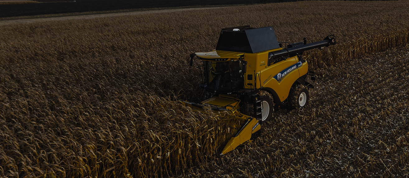 ENGTECH  PEÇAS AGRÍCOLAS